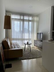 Prestige Heights (D12), Apartment #507678051